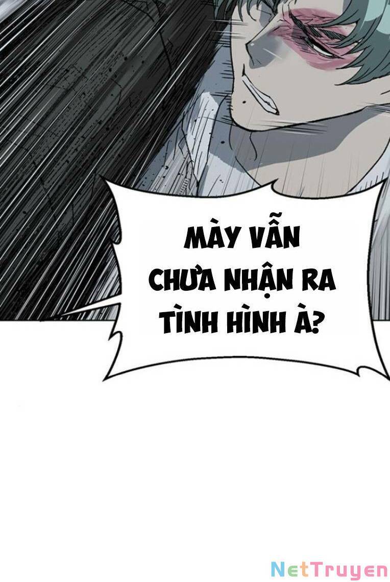 anh hùng yếu chapter 238 - Trang 3