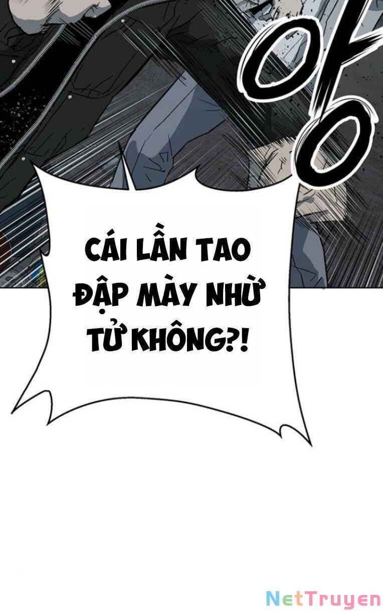 anh hùng yếu chapter 238 - Trang 3