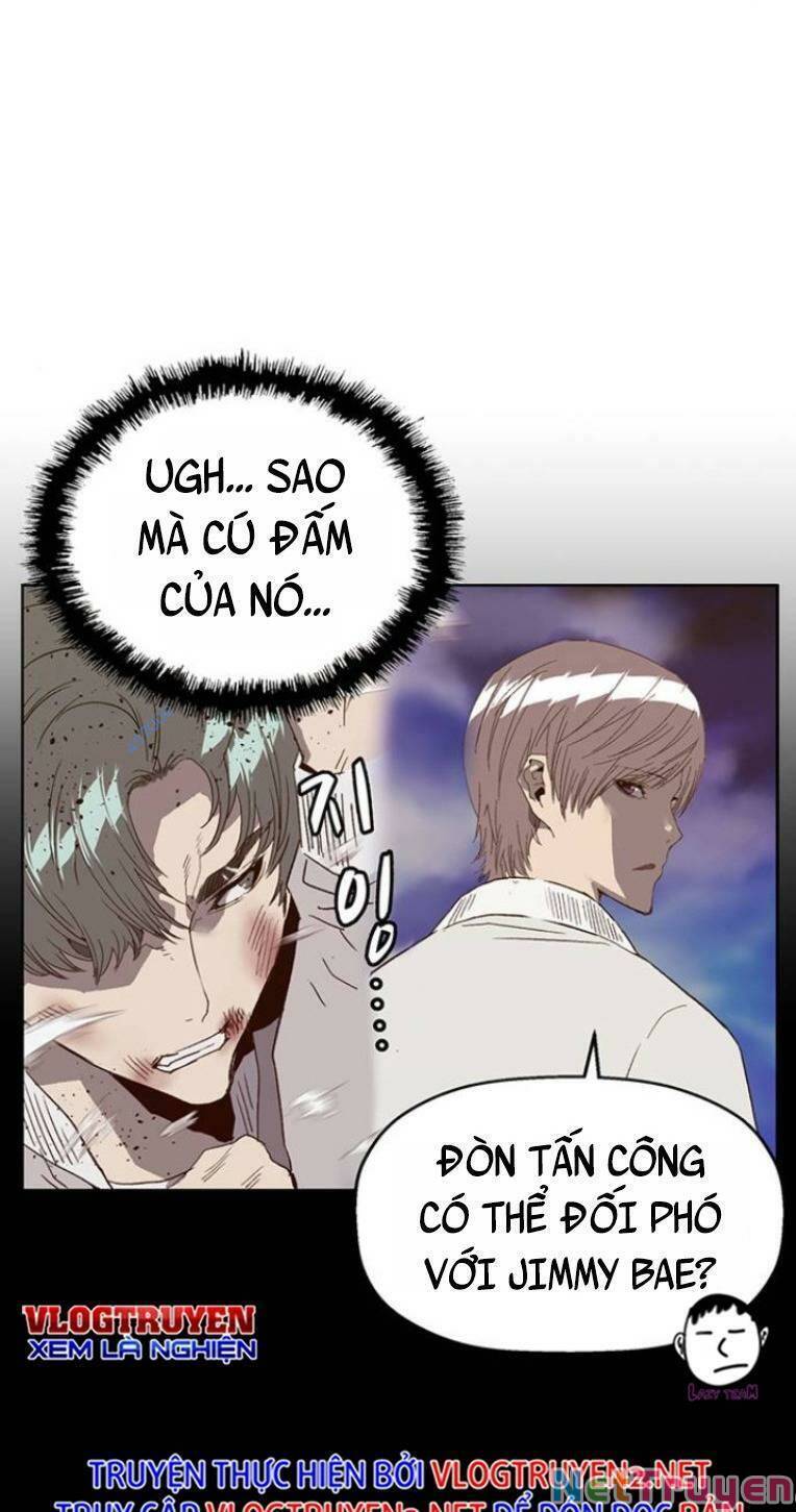 anh hùng yếu chapter 238 - Trang 3