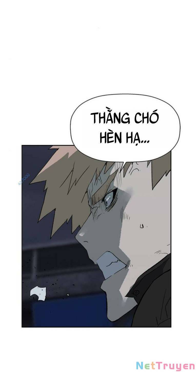 anh hùng yếu chapter 238 - Next chapter 239