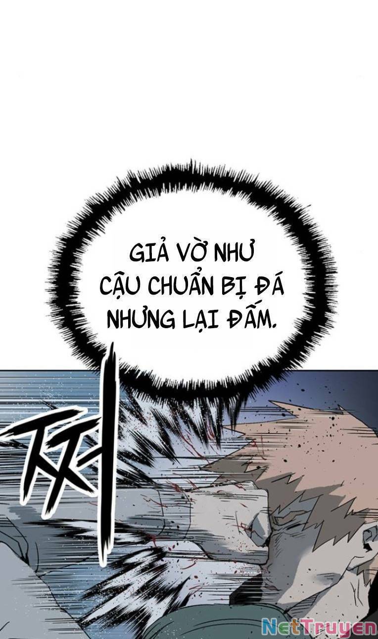 anh hùng yếu chapter 238 - Trang 3