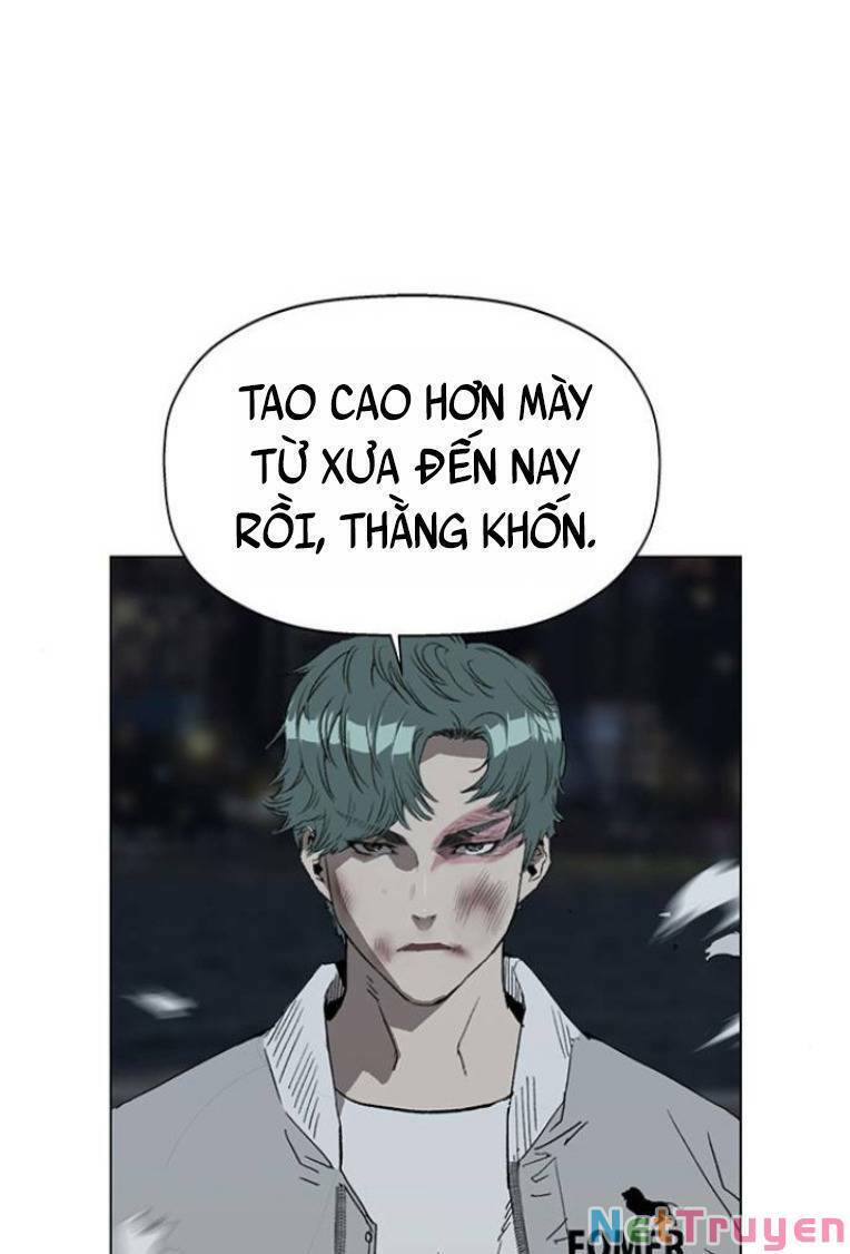 anh hùng yếu chapter 238 - Trang 3