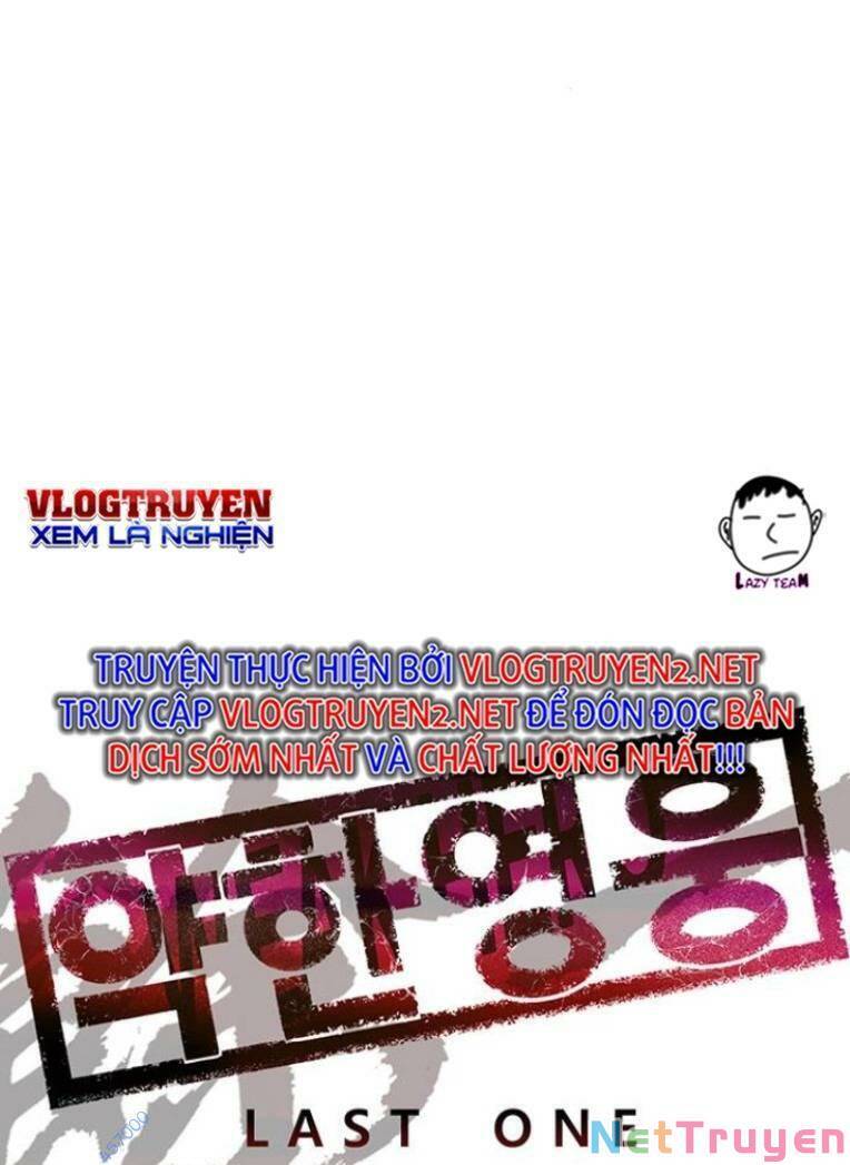 anh hùng yếu chapter 238 - Next chapter 239