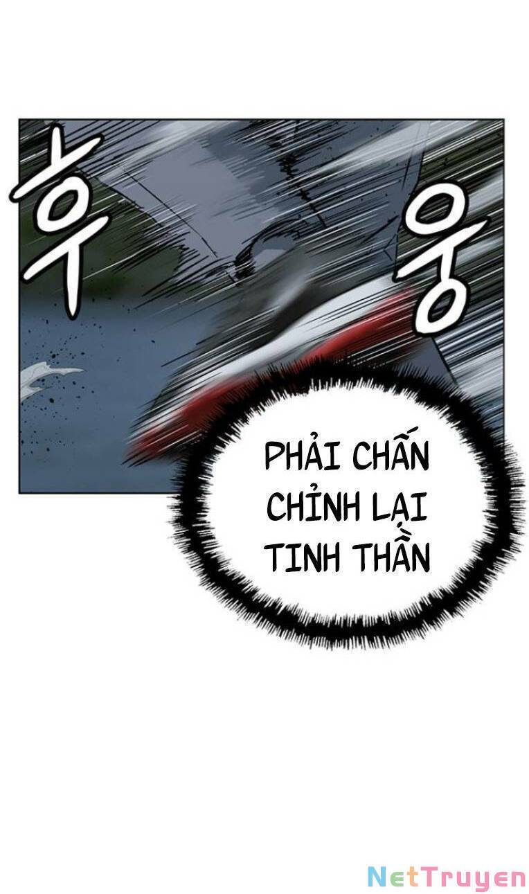 anh hùng yếu chapter 238 - Trang 3