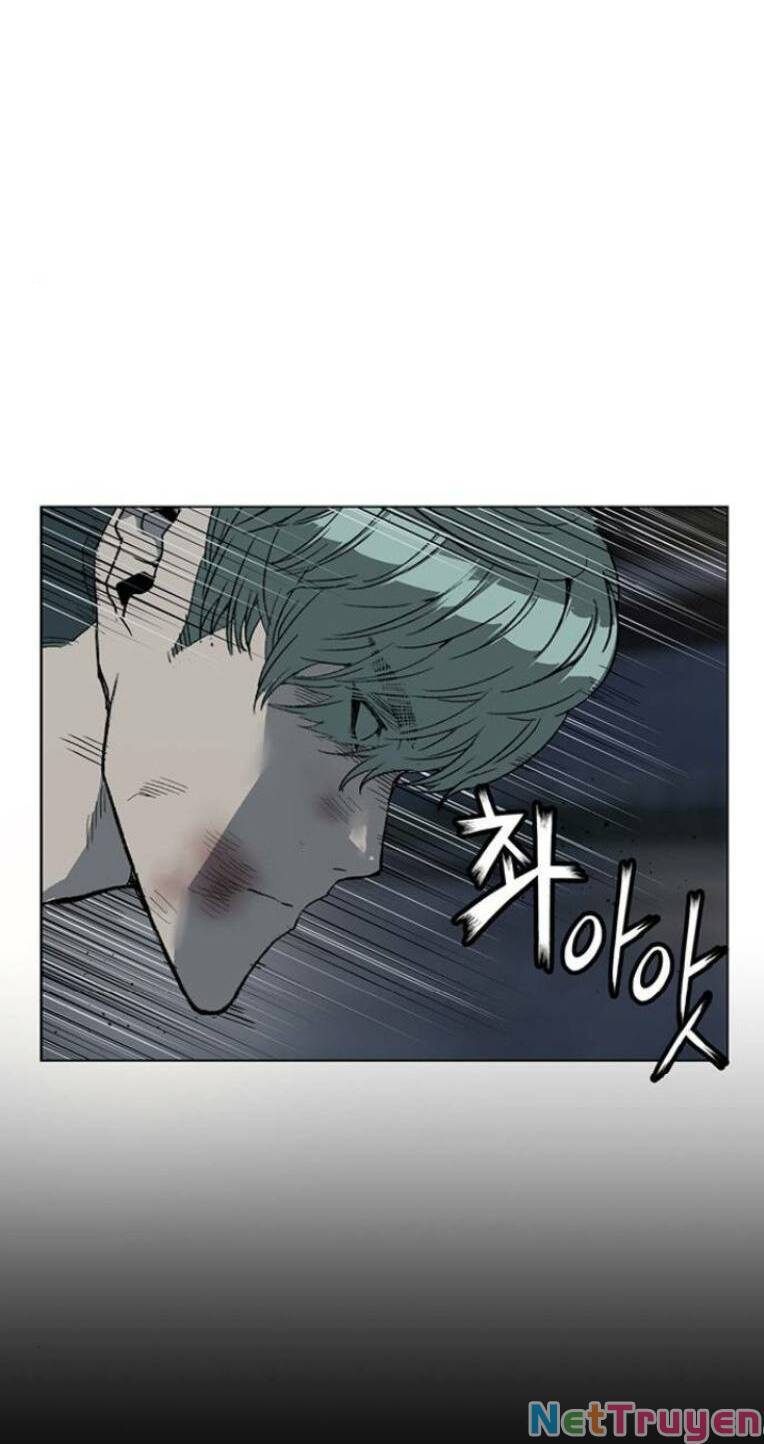 anh hùng yếu chapter 238 - Next chapter 239