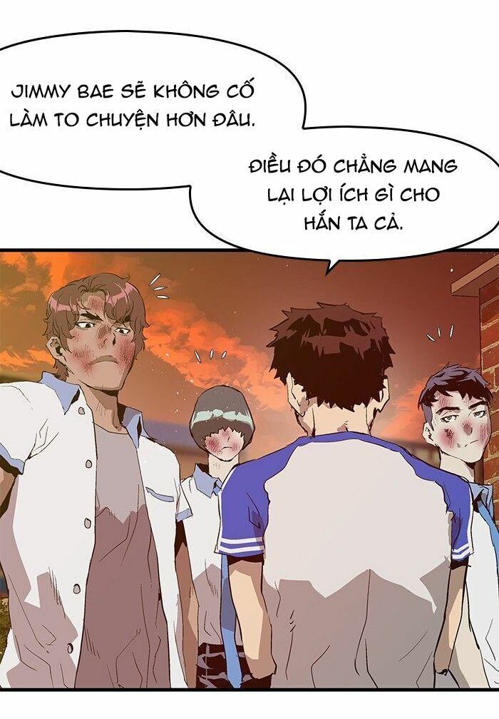 anh hùng yếu chương 24 - Next chapter 25