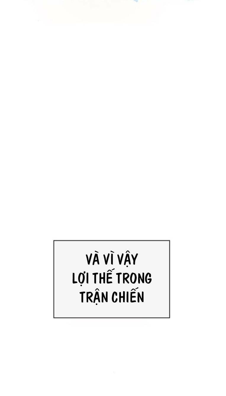 anh hùng yếu chapter 243 - Trang 3