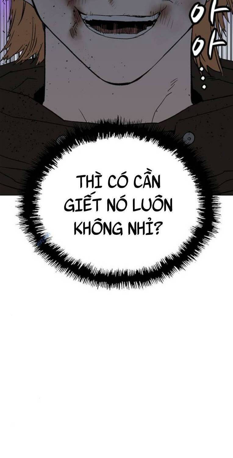 anh hùng yếu chapter 243 - Trang 3