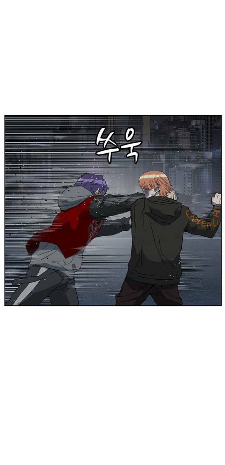 anh hùng yếu chapter 243 - Next chapter 244