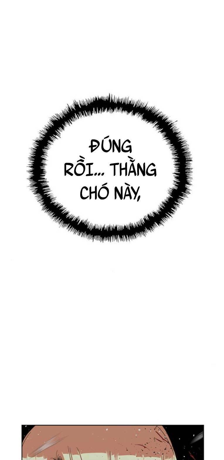 anh hùng yếu chapter 243 - Trang 3