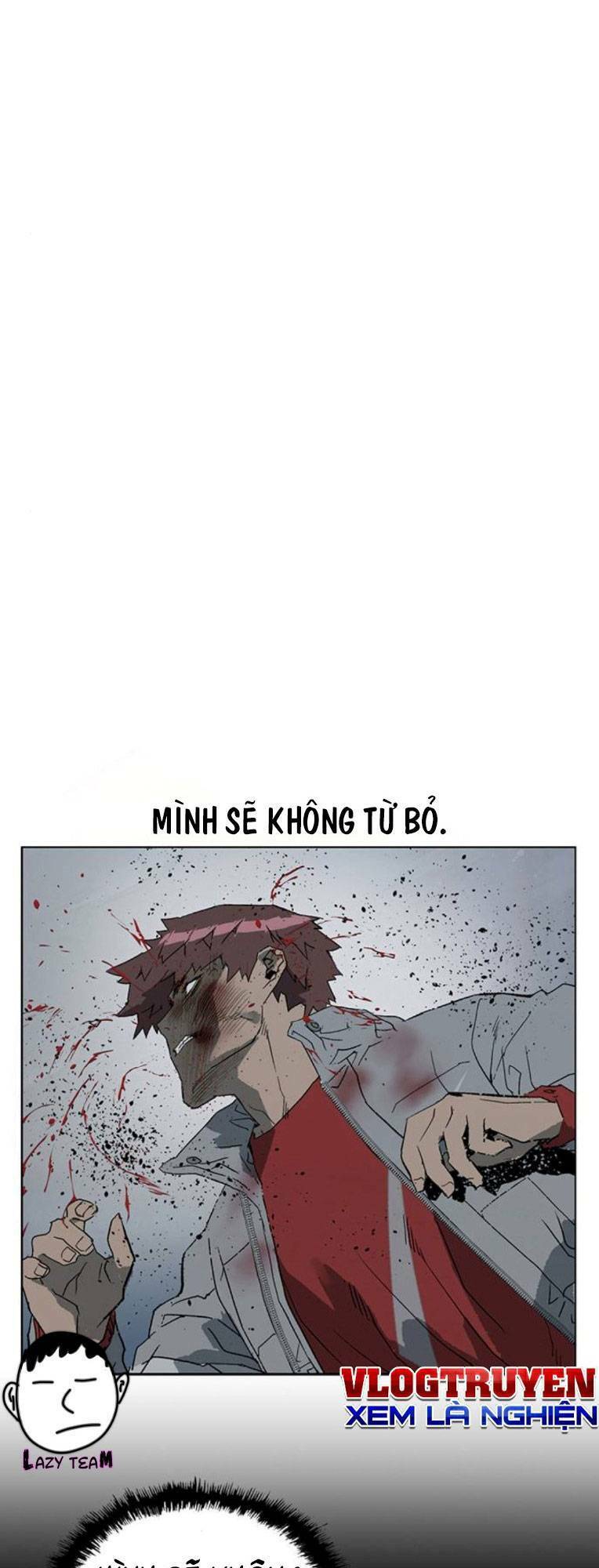 anh hùng yếu chapter 247 - Next chương 248