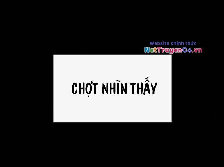 anh hùng yếu chương 254 - Trang 3