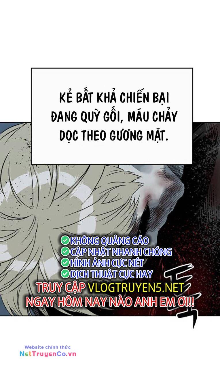 anh hùng yếu chương 254 - Next Chapter 255