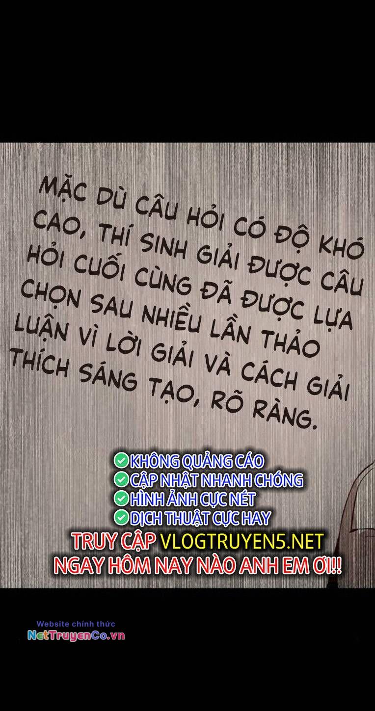 anh hùng yếu chương 254 - Trang 3