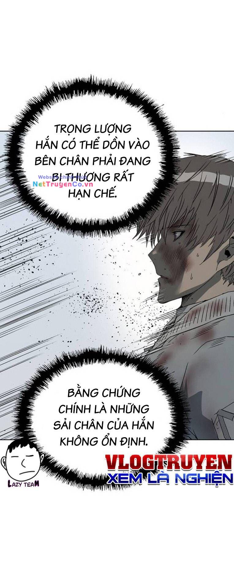 anh hùng yếu chương 254 - Next Chapter 255