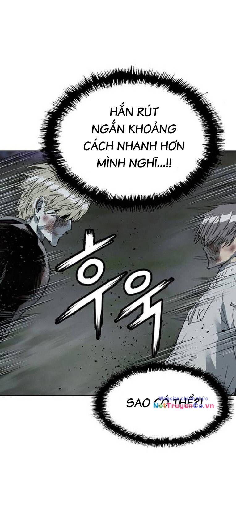 anh hùng yếu chương 254 - Next Chapter 255