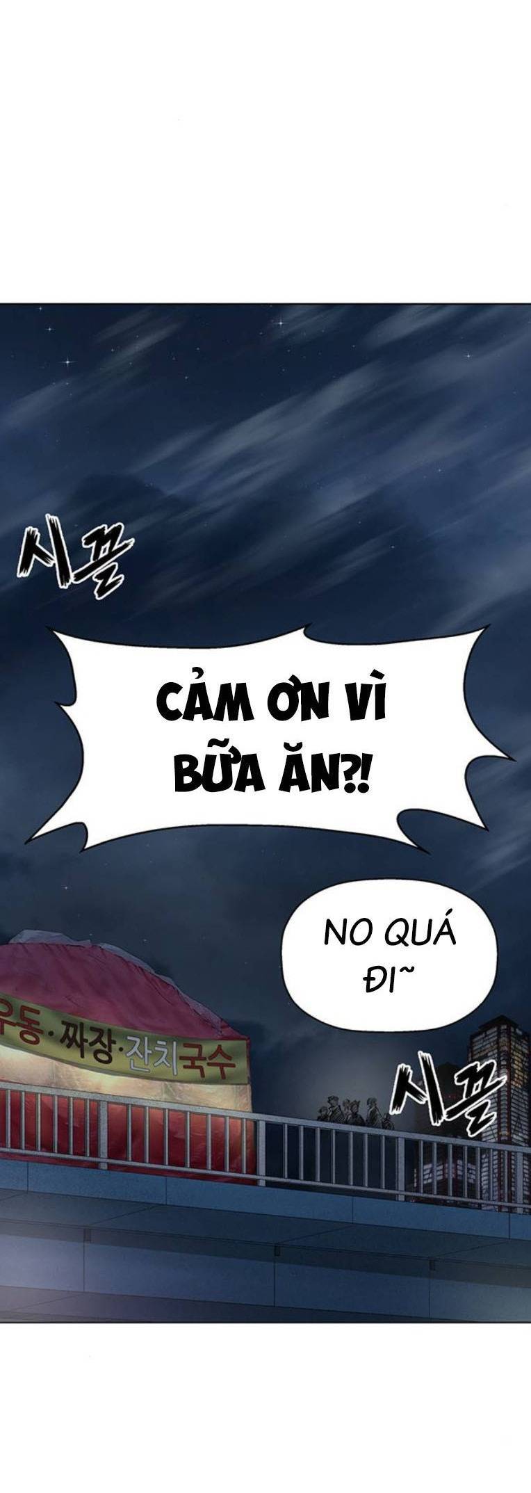 anh hùng yếu Chapter 256 - Trang 3