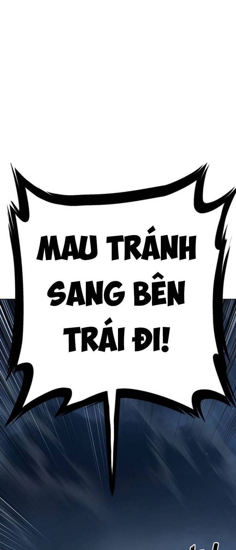 anh hùng yếu Chapter 256 - Trang 3