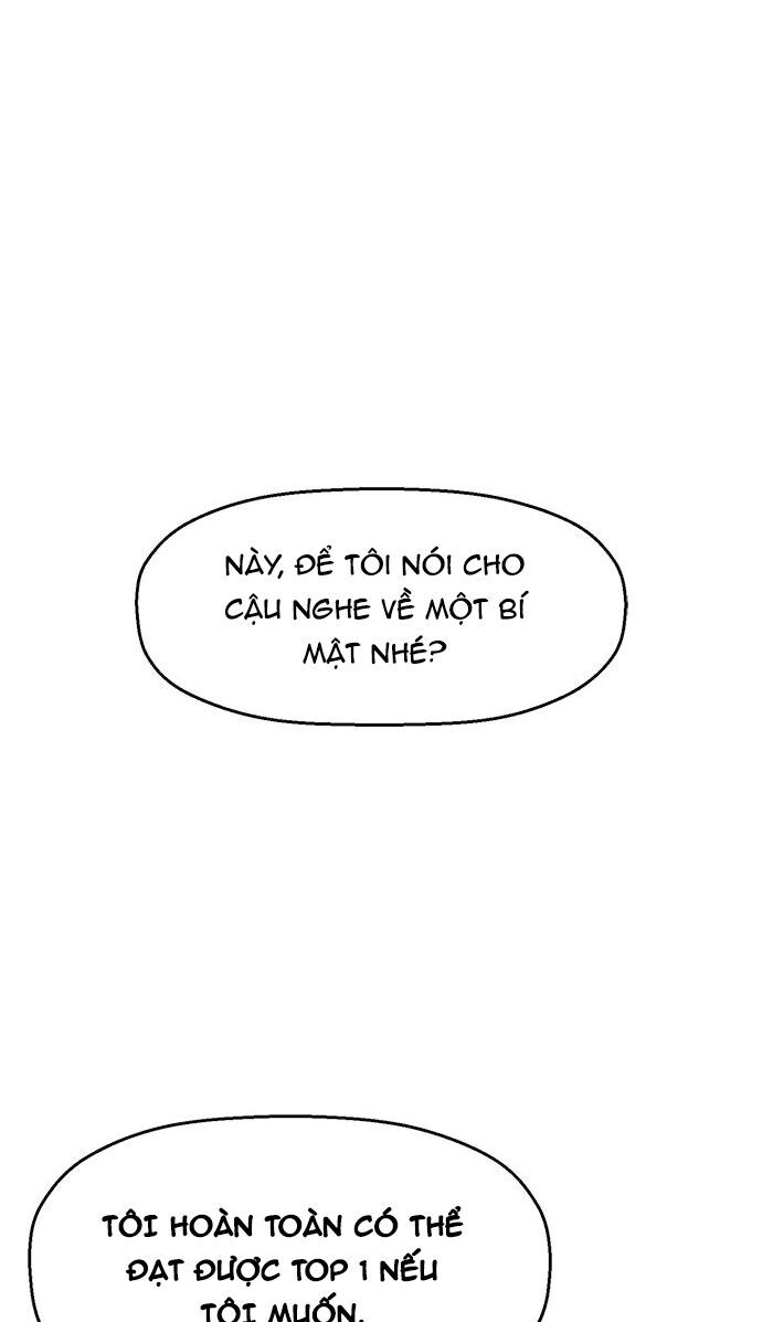 anh hùng yếu chapter 26 - Next chương 27