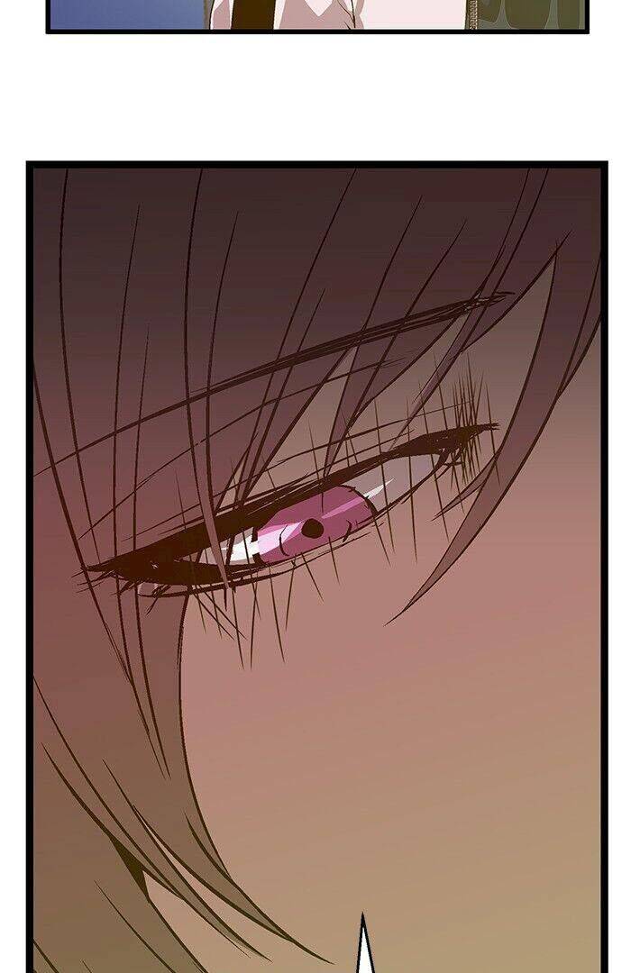 anh hùng yếu chap 59 - Next chap 60