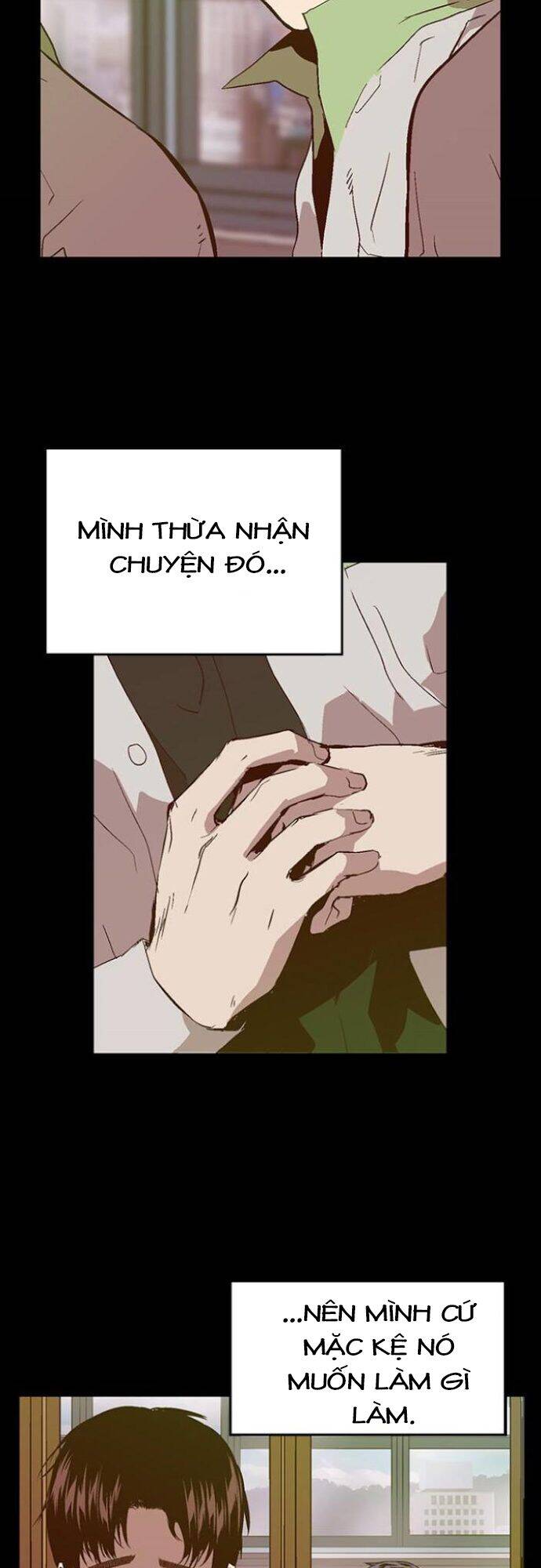 anh hùng yếu Chapter 94 - Next Chapter 95