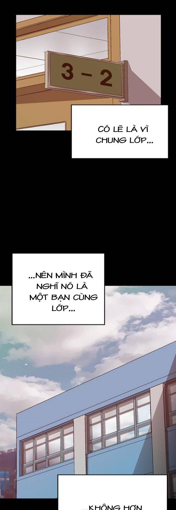 anh hùng yếu Chapter 94 - Next Chapter 95