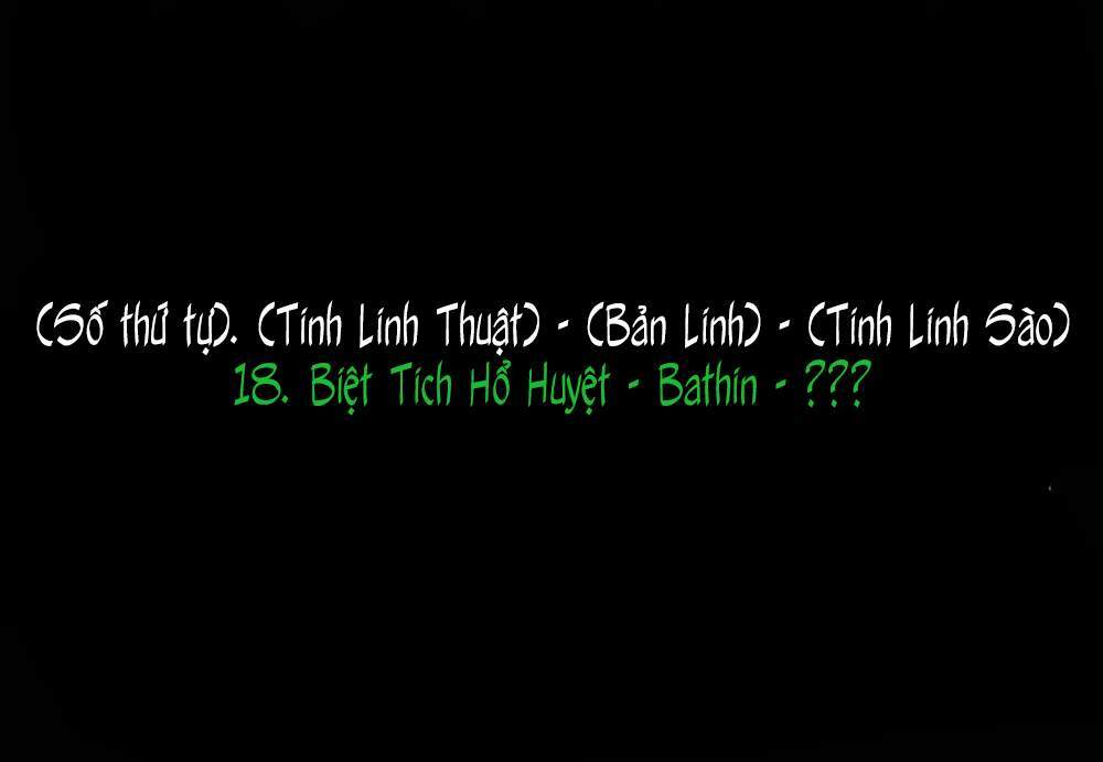 anh nghĩ chỉ cần chuyển sinh là thoát được em sao, anh hai? chapter 8.1: Đồng phạm nơi phế thành - Next chapter 8.2: Đồng phạm nơi phế thành