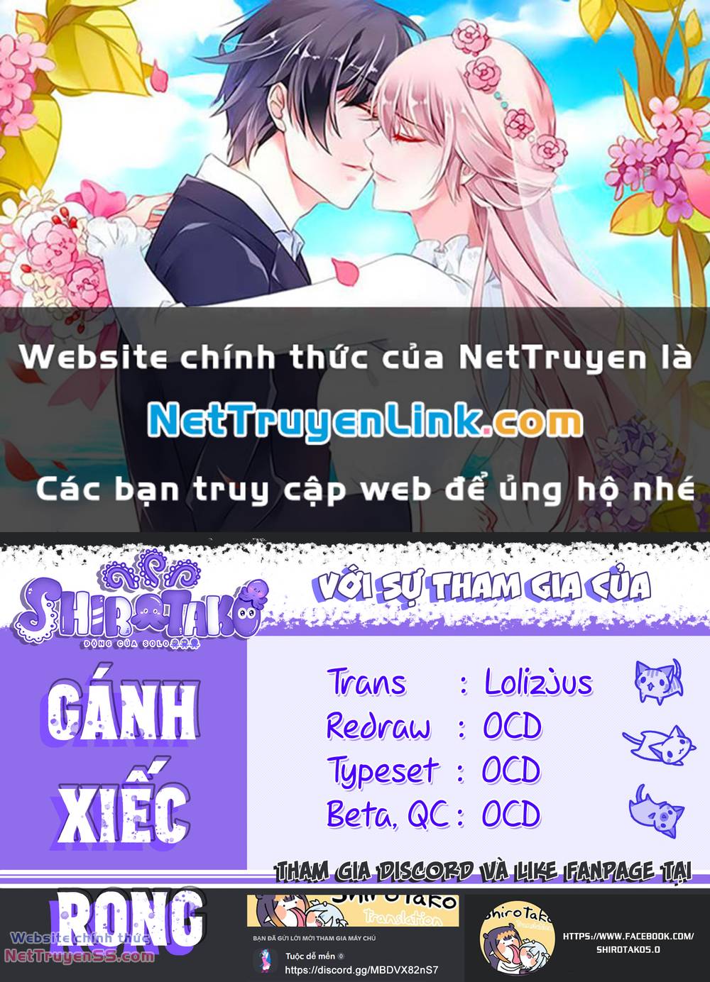 anh quản lý và cô phục vụ ngây thơ vô số tội chương 4 - Trang 2