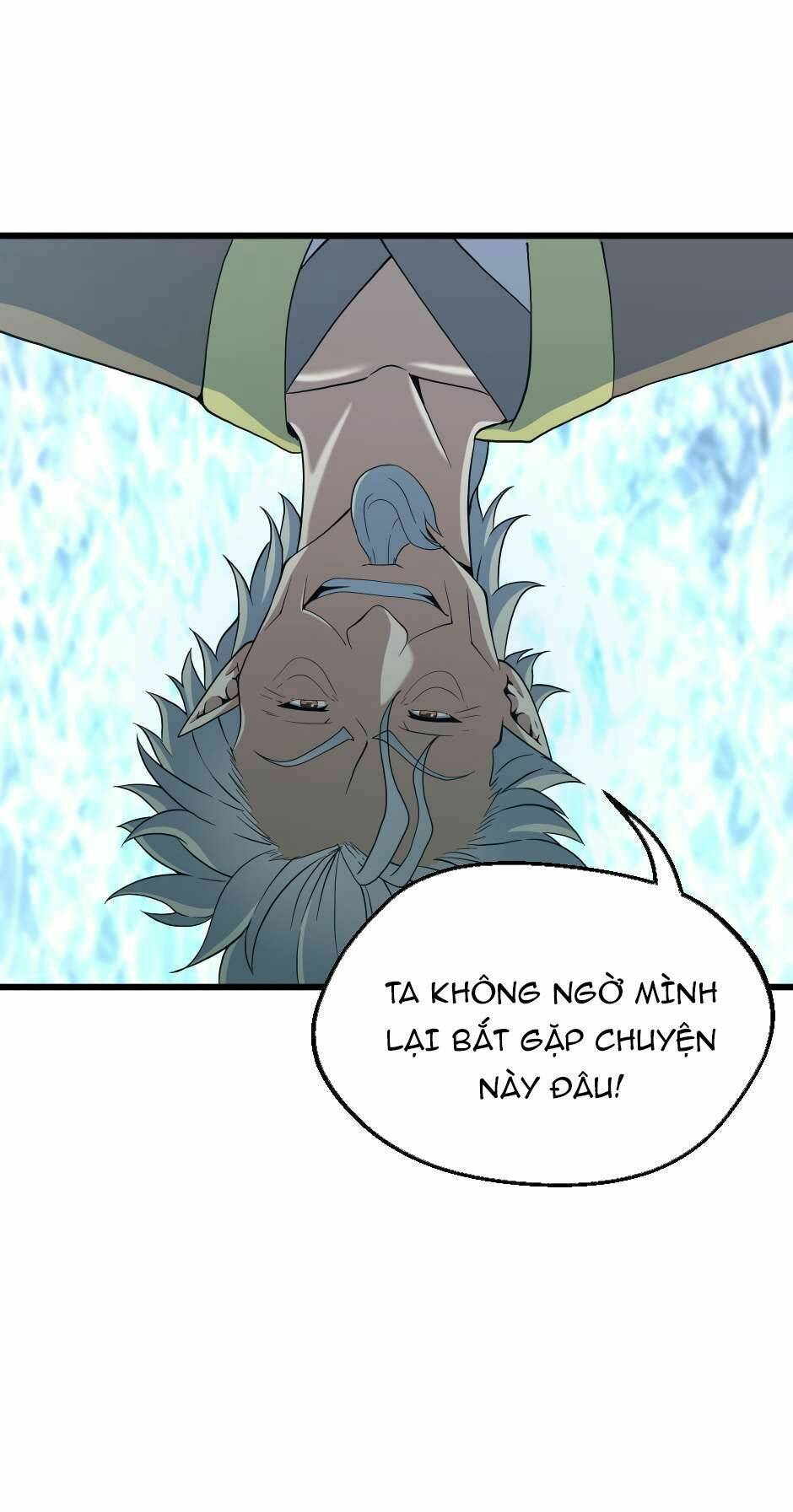 ánh sáng cuối con đường chapter 114 - Next chapter 115