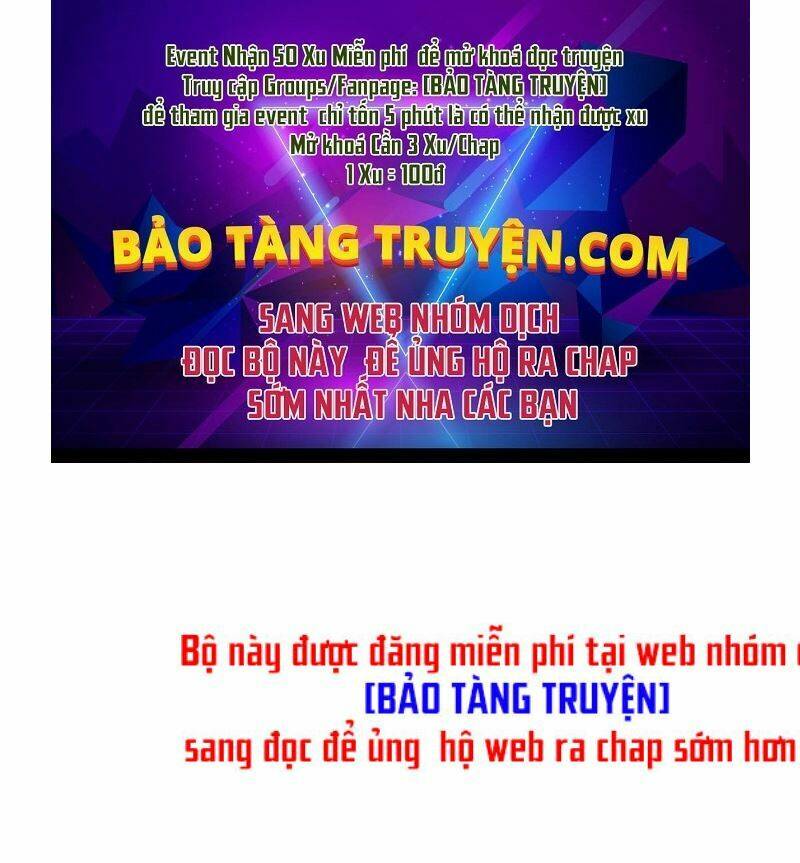 ánh sáng cuối con đường chapter 120 - Trang 2