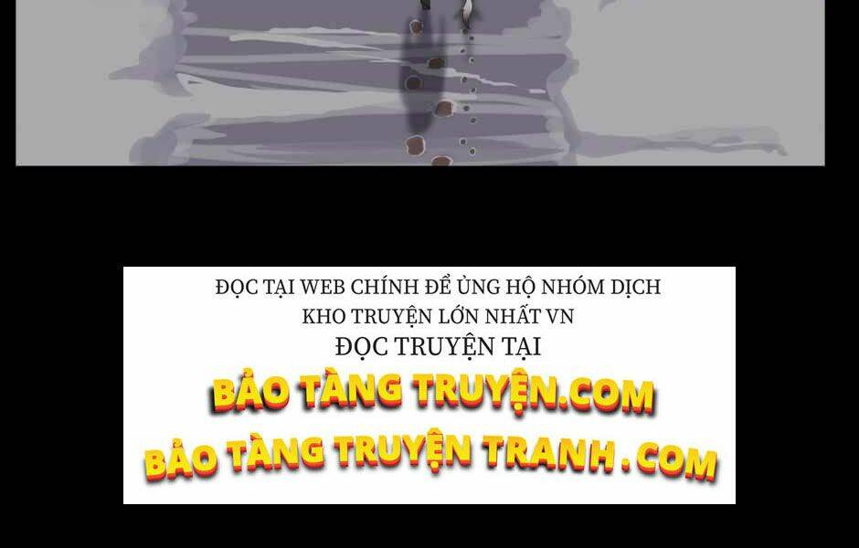 ánh sáng cuối con đường chapter 120 - Trang 2