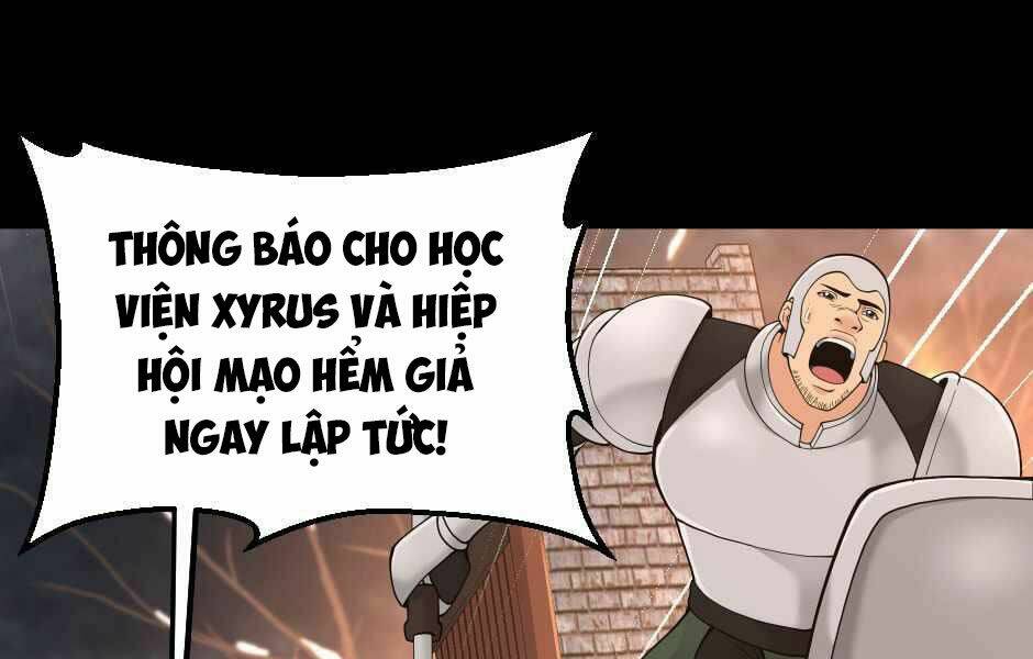 ánh sáng cuối con đường chapter 120 - Trang 2