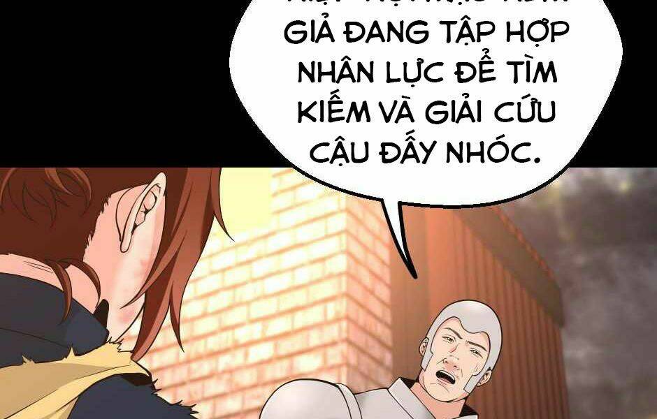 ánh sáng cuối con đường chapter 120 - Trang 2