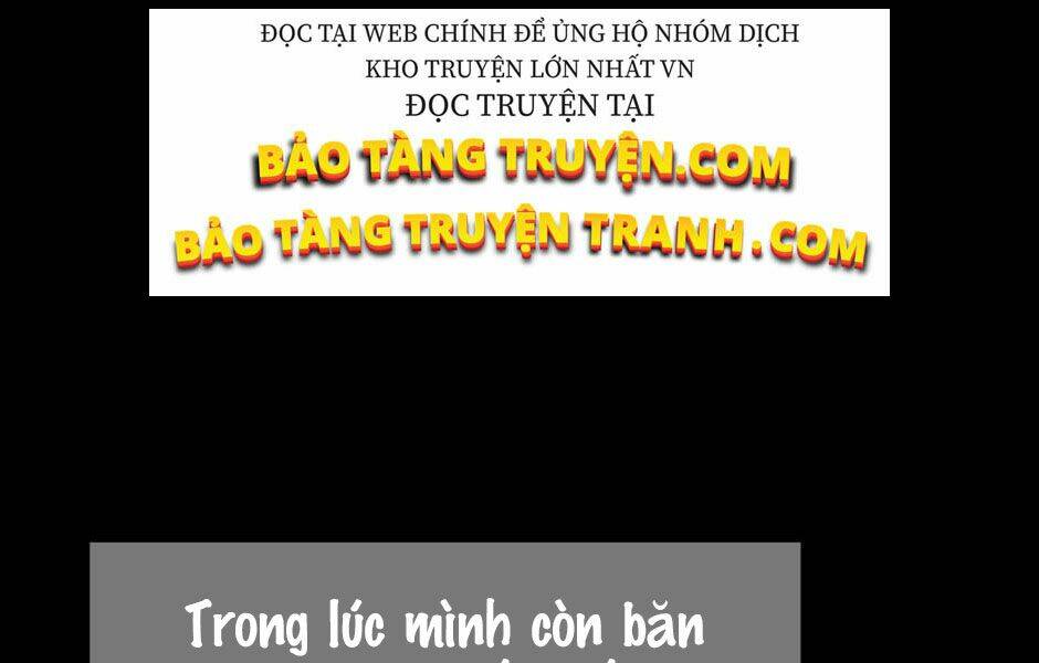 ánh sáng cuối con đường chapter 120 - Trang 2