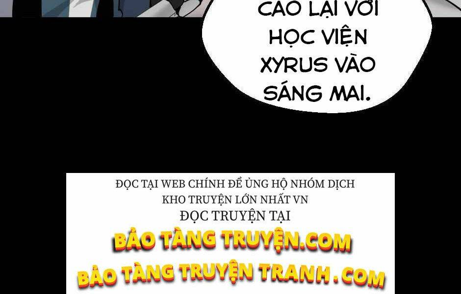 ánh sáng cuối con đường chapter 120 - Trang 2