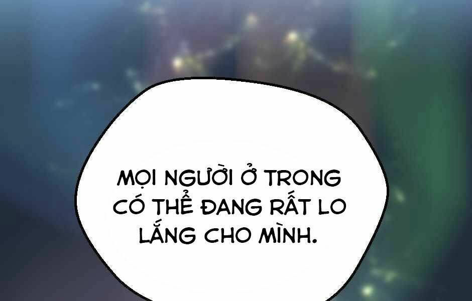 ánh sáng cuối con đường chapter 120 - Trang 2