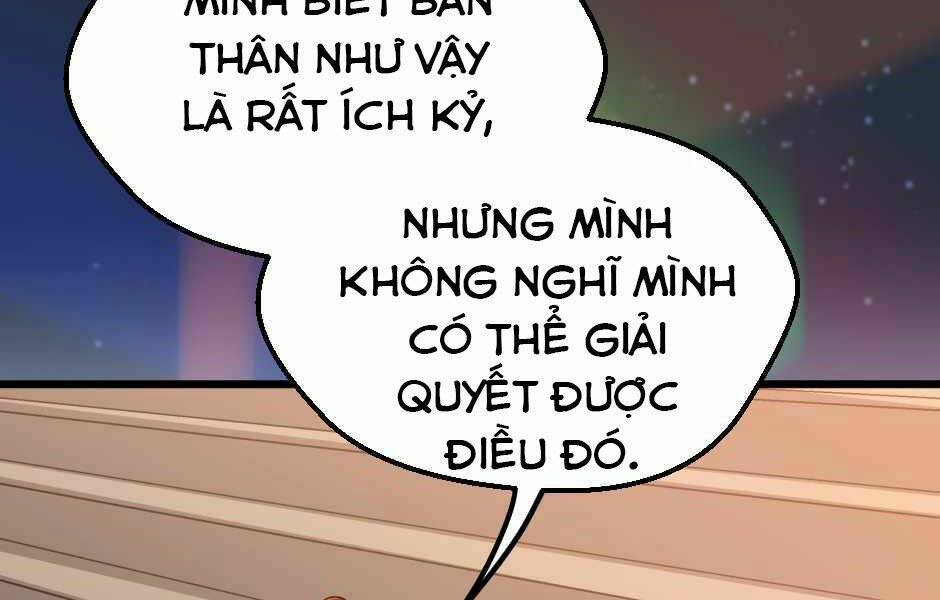 ánh sáng cuối con đường chapter 120 - Trang 2