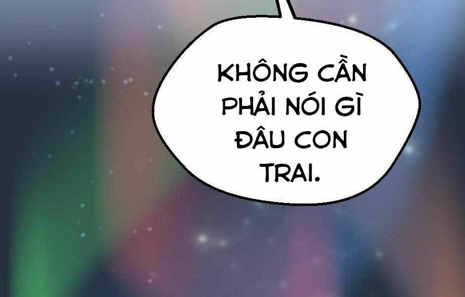 ánh sáng cuối con đường chapter 120 - Trang 2