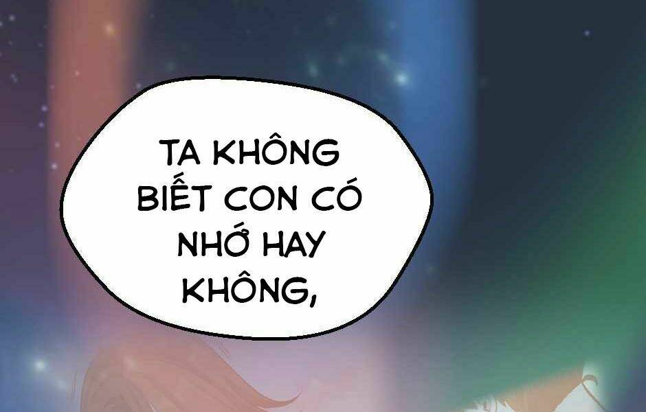 ánh sáng cuối con đường chapter 120 - Trang 2