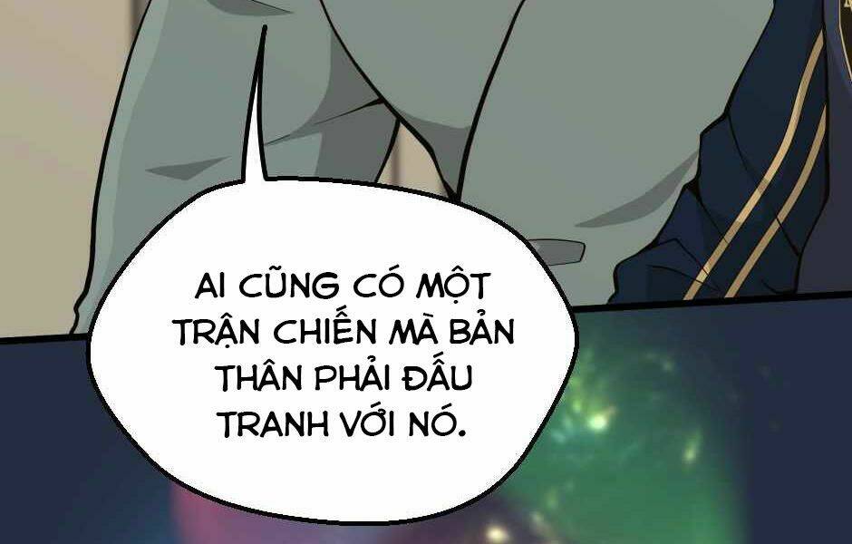 ánh sáng cuối con đường chapter 120 - Trang 2