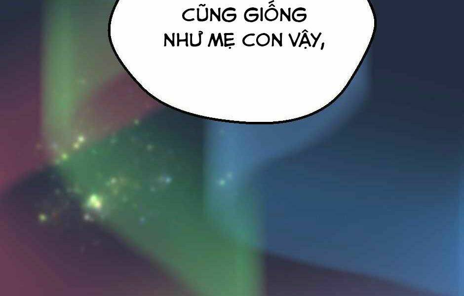 ánh sáng cuối con đường chapter 120 - Trang 2