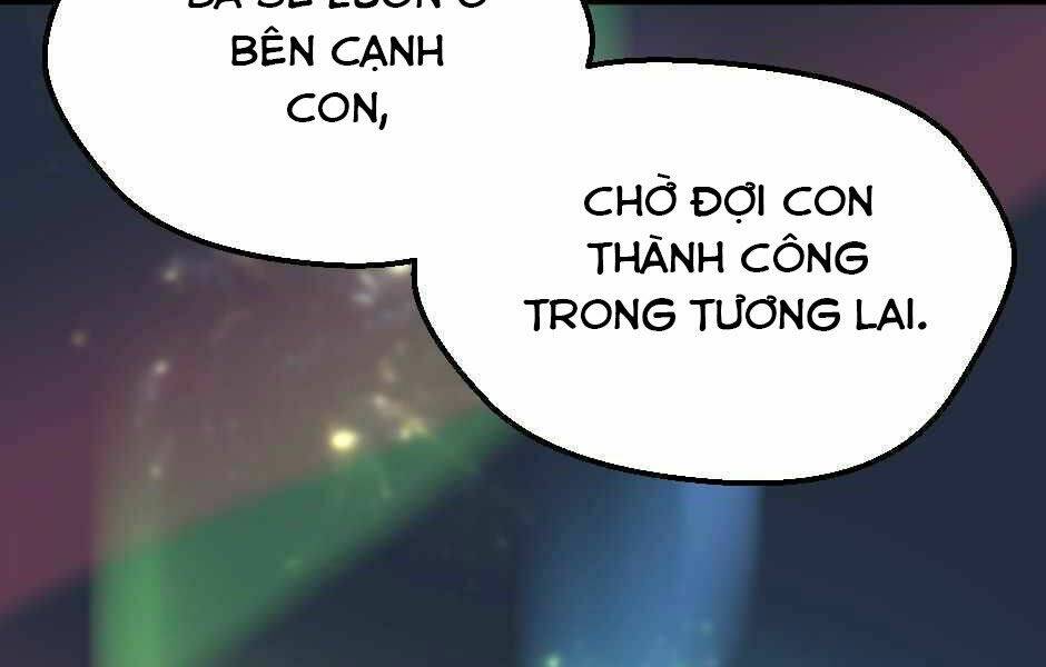 ánh sáng cuối con đường chapter 120 - Trang 2