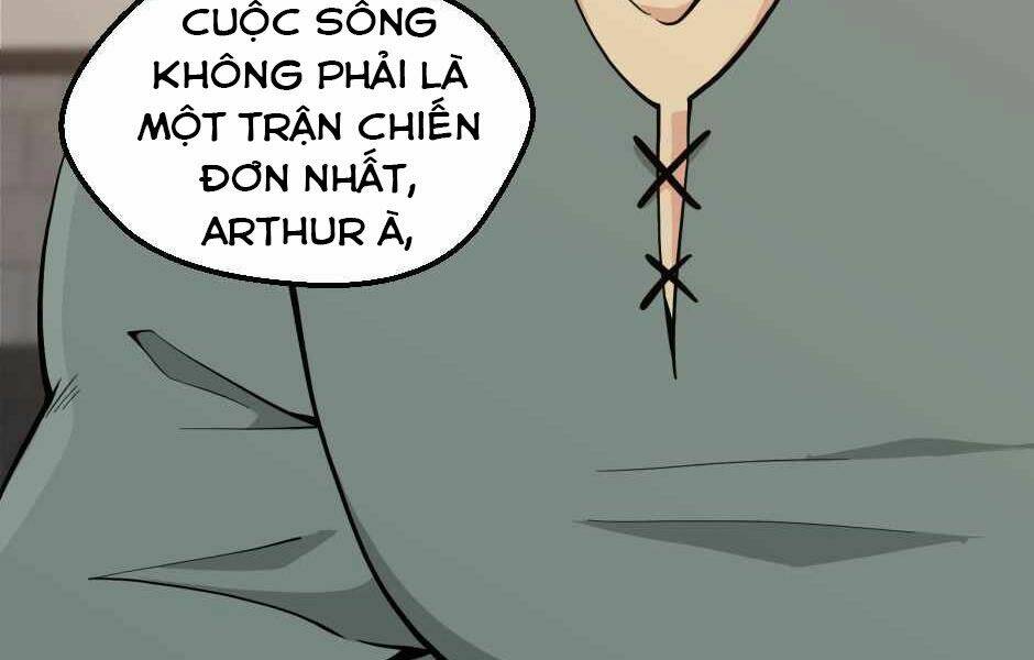 ánh sáng cuối con đường chapter 120 - Trang 2