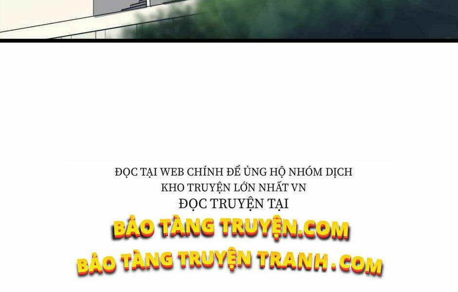 ánh sáng cuối con đường chapter 120 - Trang 2