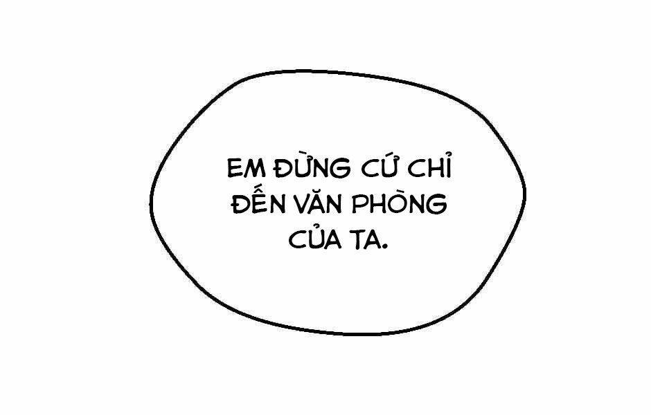 ánh sáng cuối con đường chapter 120 - Trang 2