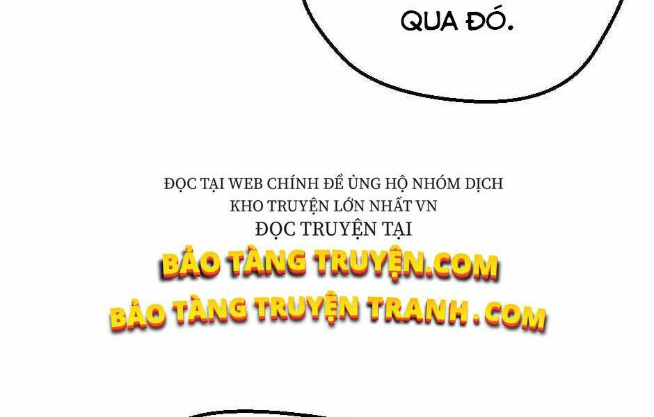 ánh sáng cuối con đường chapter 120 - Trang 2