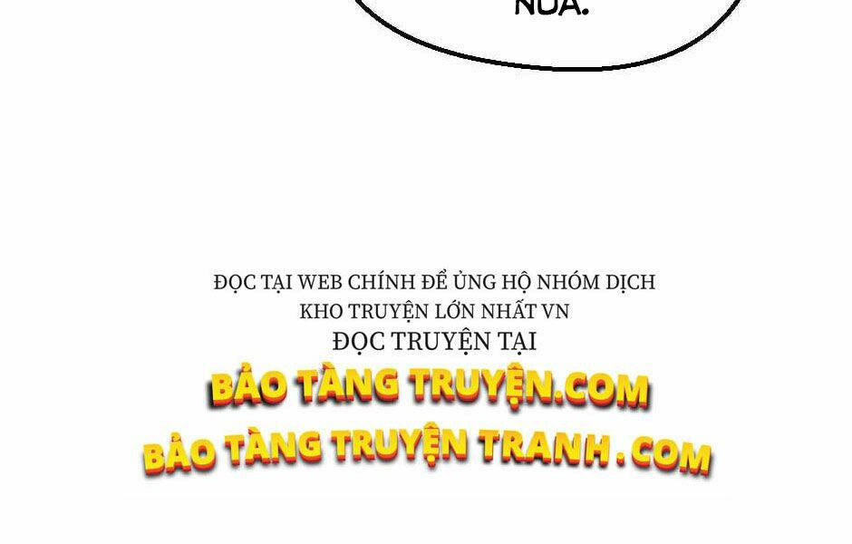 ánh sáng cuối con đường chapter 120 - Trang 2