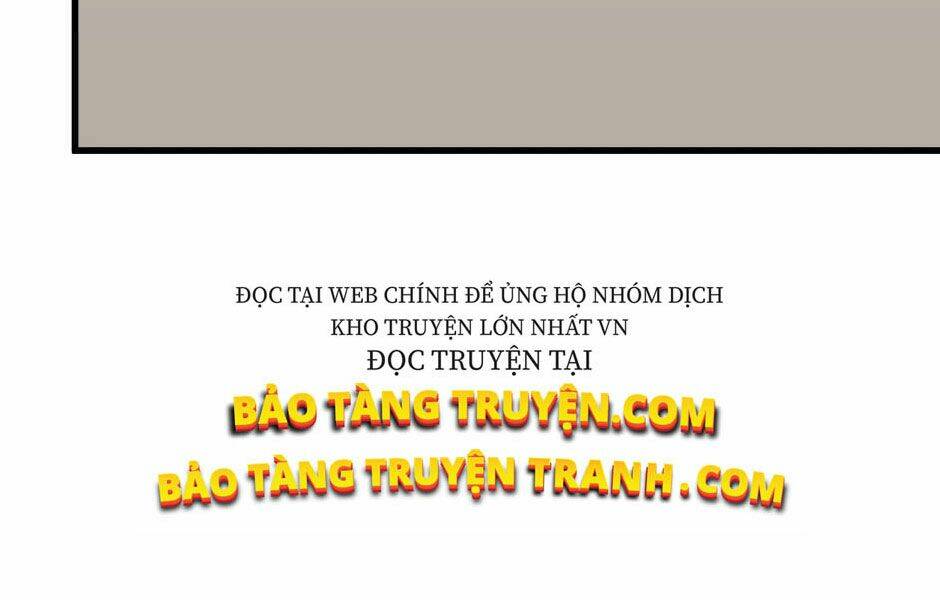 ánh sáng cuối con đường chapter 120 - Trang 2