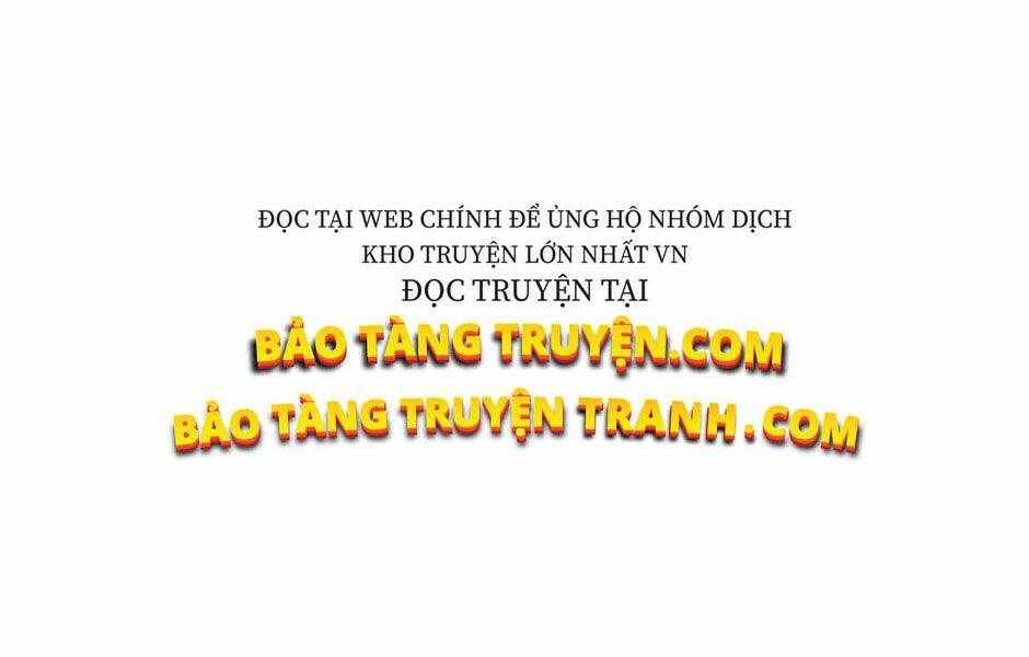 ánh sáng cuối con đường chapter 120 - Trang 2