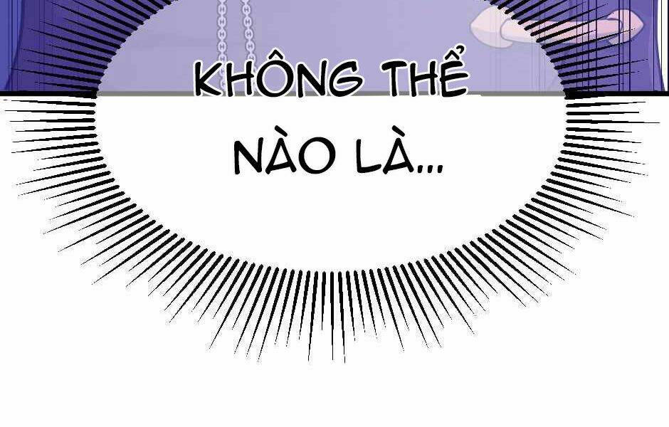 ánh sáng cuối con đường chapter 120 - Trang 2